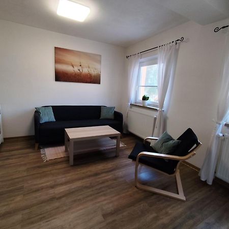 Apartman Terezka Jilove Экстерьер фото